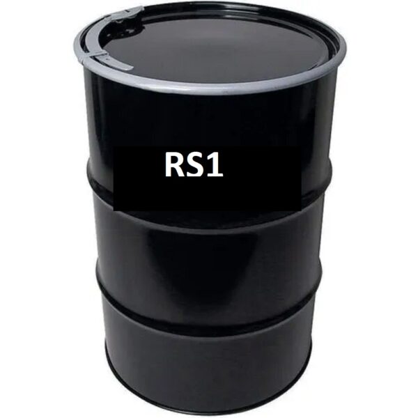 Bitumen Emulsion RS1