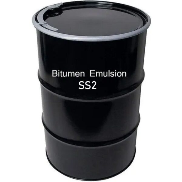 Bitumen Emulsion SS2